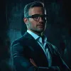 i need 75 ai image pictures for a new website to hire ai assistant
