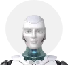 ndgmai