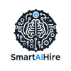 AI Health Voice Assistant with 20 Virtual AI Doctors and Automated Health Recommendations