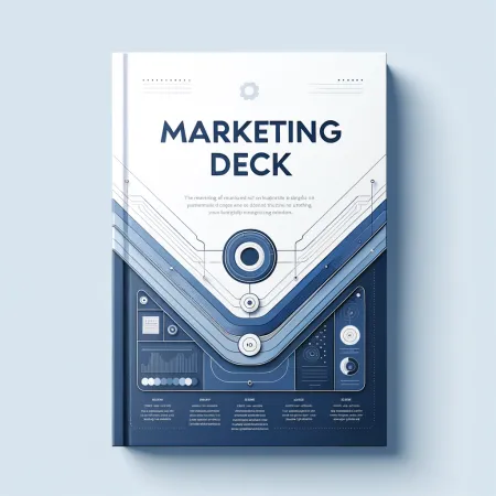 I can create you exceptional Ai Sales pitches,  RFP responses, Business reviews, decks. 