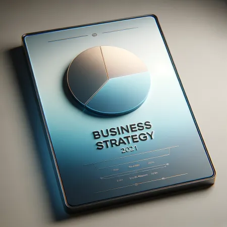 I can create you exceptional Ai Sales pitches,  RFP responses, Business reviews, decks. 
