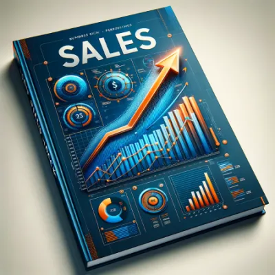 I can create you exceptional Ai Sales pitches,  RFP responses, Business reviews, decks. 
